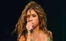 شاكيرا تعيد أشهر ميم في تاريخ MySpace إلى الحياة