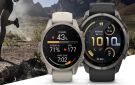 ساعة Garmin Fenix 9.. مواصفات ومميزات الجيل الجديد