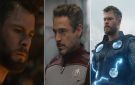 بعد 7 سنوات على عرضه .. مارفل تعيد Endgame إلى دور السينما بمشاهد جديدة تربطه بـ Avengers: Doomsday