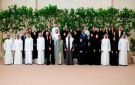 علي الخوار: تكريم الشيخ محمد بن زايد أرفع وسام لأي مبدع إماراتي