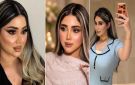 فتون القحطاني تستعرض أعمالها حول الضوء والظل في ملتقى الفوتوغرافيا