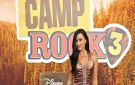 ديمي لوفاتو تعود إلى Camp Rock بعد 16 عاما.. هكذا تبدلت ميتشي توريس من فتاة حالمة إلى نجمة روك ناضجة