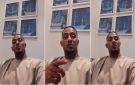 محمد رمضان يكشف أزمته مع سناب شات : مسئول في دولة خليجية دفع فلوس عشان أغنيتي متبقاش موجودة