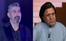 فيديو - بدوي فهمي باكيا: ياسر جلال بعتلي فلوس ... وقاللي ولادك وبناتك وعيلتك في عينيا