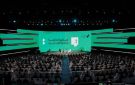 كونغرس العربية 2026 يناقش مستقبل اللغة في العصر الرقمي