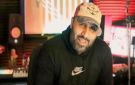 مودي سعيد: الملخن دايما مظلوم ... النجاح بيروح للمطرب