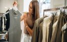 فساتين سهرة بسيطة كيف اختارها بطريقة أنيقة؟ - xx