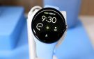 كل ما نعرفه عن ساعة Google Pixel Watch 5 قبل الكشف الرسمي