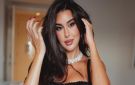 ياسمين صبري: محمود عبد العزيز كان عايز يجوزني حد من عيلته
