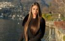  فاترينة يعيد سارة سلامة للسينما في فيلم تتصدر بطولته