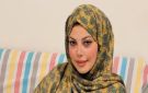 ياسمين عزوز بيومي بطلة على الهامش .. فيلم قصير يجمعها بمواهب شابة
