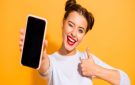 ما هي أبرز بنود التخطيط للمستقبل؟ وكيف نحقق هذه الأهداف؟