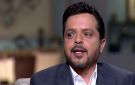 محمد هنيدي ينعى رحيل شقيقه الأكبر: نسألكم له الدعاء بالرحمة والمغفرة