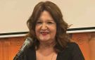 كيف أعادت شيرين عادل الفنانة ميمي جمال إلى الشاشة؟