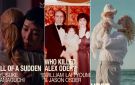 مهرجان الجونة السينمائي يعلن عن أول عشرة أفلام في دورته التاسعة