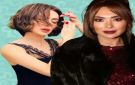 ستيفاني صليبا.. هل عشق رياض سلامة تهمة؟