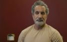 باسم يوسف يرد على منتقدي محمد صلاح بعد انتقاله لتركيا