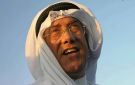 أبرز المعلومات عن النحات الكويتي سامي محمد بعد وفاته