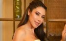 حادث مأساوي أنهى حياته.. الكشف عن السبب وراء وفاة زوج لورا خليل