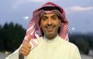 ما حقيقة اعتزال طارق العلي الفن؟ فيديو يثير الجدل