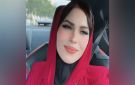 أمل سلام تكشف أسرار الحفاظ على نضارة البشرة أثناء تصوير المسلسلات والأفلام في الصيف
