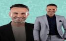 أيمن زبيب.. عظمة الصوت الذي بقي حاضرا رغم الغياب