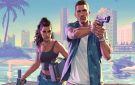 لعبة GTA 6 تسجل طلبات مسبقة قياسية قبل طرحها رسميا