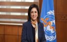 الدكتورة حنان بلخي.. مسيرة حافلة تقودها إلى ترشيحها لمنصب مدير عام منظمة الصحة العالمية