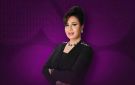 رسالة إلهام شاهين في ذكرى رحيل نور الشريف