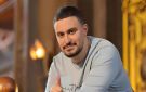 ياسين أحمد السقا يهدد بإجراءات قانونية بسبب شائعات أسرته