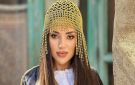 ابنة وفاء موصللي تعلق على غناء ابنتها لجورج خباز.. ماذا قالت نايا الأندلس؟ - xx