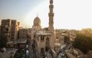 ما سبب زلزال مصر اليوم؟ تفاصيل الهزة التي أعادت للأذهان كارثة 1992 - xx