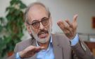 رسالة لوتس غسان مسعود إلى والدها في عيد ميلاده