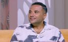 فيديو - علي الألفي: أبحث عن زوجة تحب شغلي ... والبيت لازم يكون فيه مزيكا