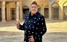 حمو بيكا يفاجئ الجمهور بخسارة 40 كيلو من وزنه (فيديو)