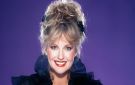 وفاة شيلي فاباريس صاحبة أغنية Johnny Angel الشهيرة