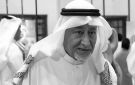 أبرز المعلومات عن الفنان التشكيلي عبدالحميد إسماعيل بعد وفاته