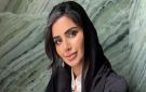 مدونات الموضة الإماراتيات يتركن بصمتهن في عالم الموضة