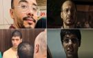 تعرف على الشخصيات الحقيقة لحكاية لعبة جهنم اتشهرت إعلاميا بقضية الدارك ويب الشرطة اكتشفت الجريمة بعد 4 أيام من وقوعها وتم تأييد حكم الإعدام هذا ...