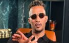 محمد رمضان ينفي التعاقد مع أي فنان للمشاركة في مسلسله عشماوي 