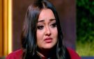 راندا البحيري تكشف عن مرورها بوعكة صحية: تعبت جامد ومرضتش اعمل دراما