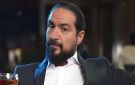 محمد القس يقع ضحية سرقة أدبية ويكشف التفاصيل