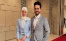 الثنائي السوري جيدا ومحمد البغدادي يحولان حياتهما الأسرية إلى محتوى رائج