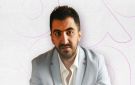 هل يلمح رامي كوسا لاعتزال الكتابة؟