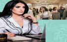 نضال الاحمدية: العجز عن اتخاذ القرار.. تحليل نفسي يكشف أسباب التردد وكيفية التخلص منه