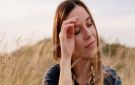 أضرار الحب من طرف واحد: 5 تأثيرات وتداعيات سلبية ترهق قلبك