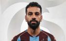 ماذا حدث بين محمد صلاح والسيدة التركية خديجة أكباش؟