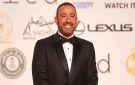 أحمد السقا يرد على تصريحات ياسر جلال بشأن الـ10 ملايين جنيه