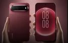 مواصفات هاتف Huawei Pura X View.. تصميم شاشة غير مسبوق