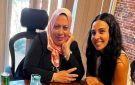مؤلفة حكايات من غرف العمليات : الأخطاء الطبية في بنج كلي حبكة درامية كان يمكن تداركها اذا سألوني